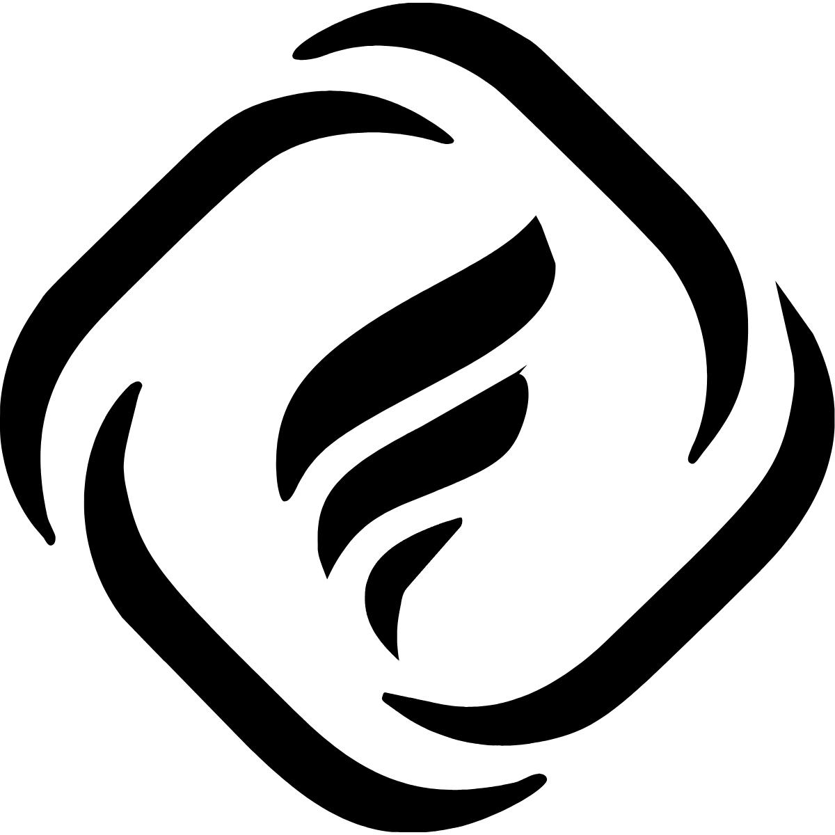 Frankenstein Engine Dynamics Decal