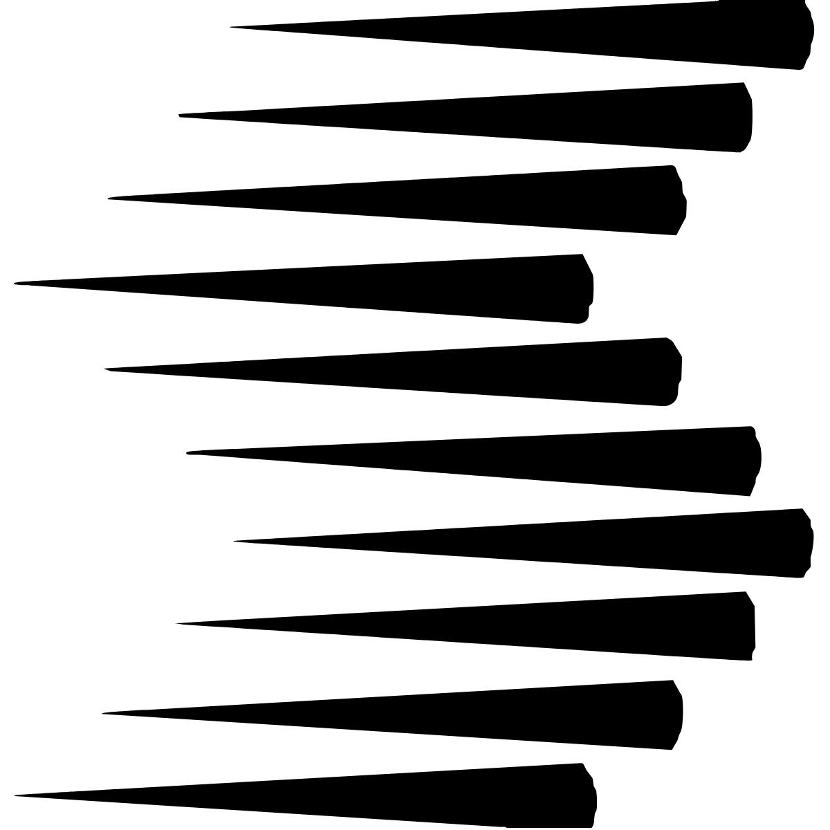 Snow Performance Decal