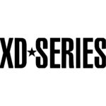 XD Series Wheels Decal