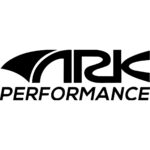 ARK Performance Decal Sticker