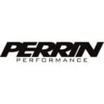 Perrin Performance Decal Sticker