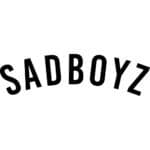 Sad Boyz Decal