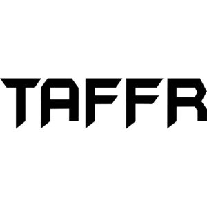 That's a Ford Fucking Ranger TAFFR Decal