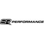 SR Performance Decal Sticker