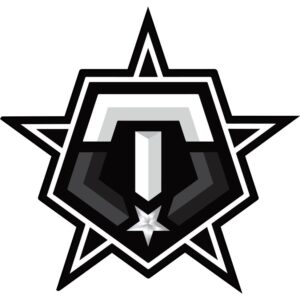 TIS Wheels Decal