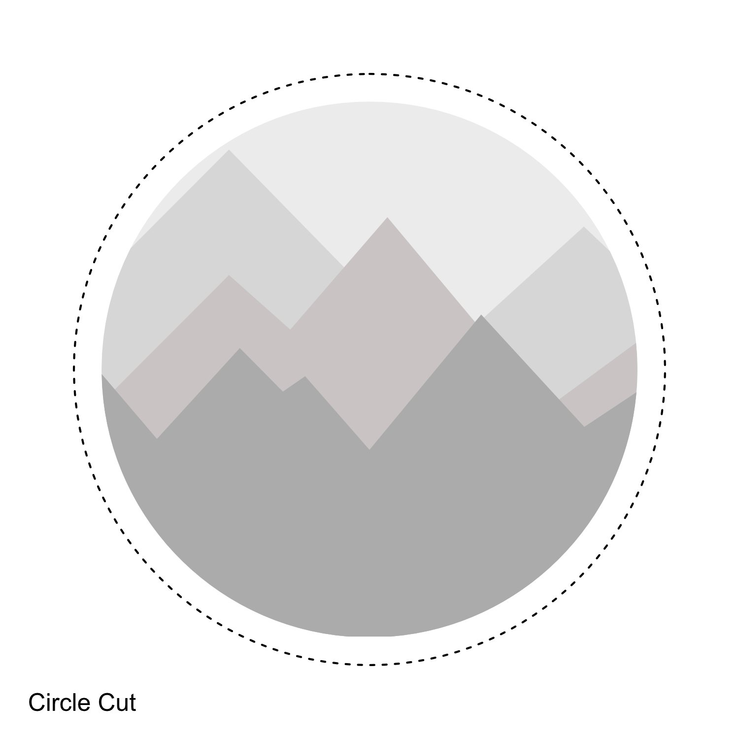 Custom Printed Stickers