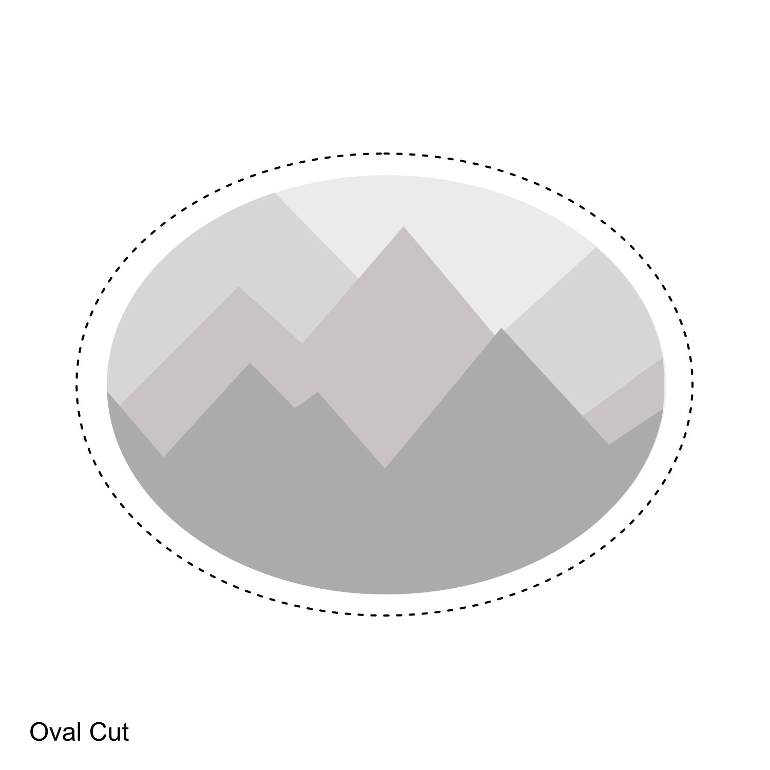 Custom Printed Stickers