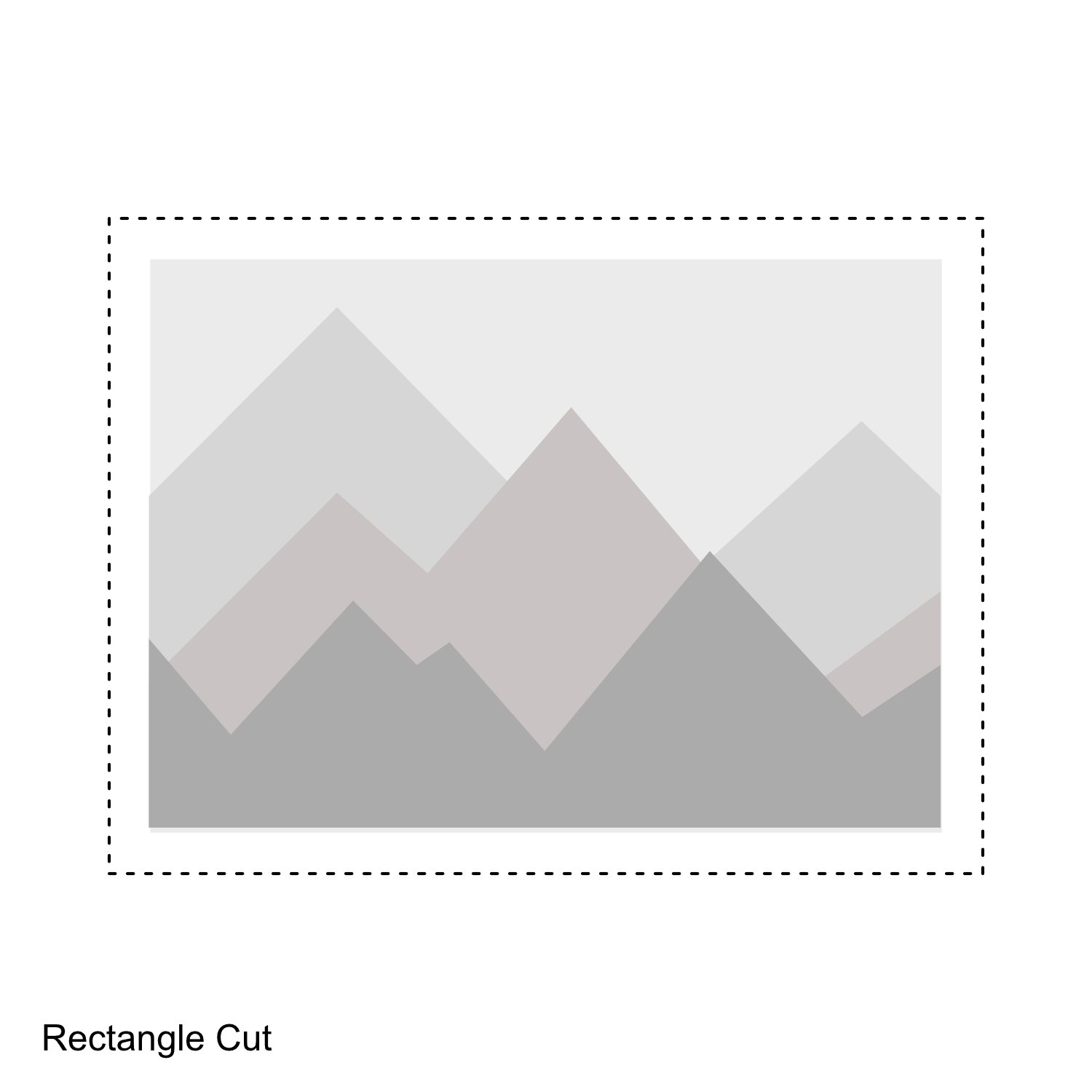 Custom Printed Stickers