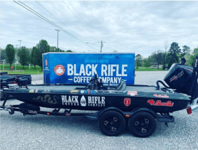 Screenshot_2021-05-03_Drew_s_Decals_Vinyl_Designs_on_Instagram_Close_up_pic_of_the_blackriflecoffee_sponsored_boat_that_we_..._1_480x480.png