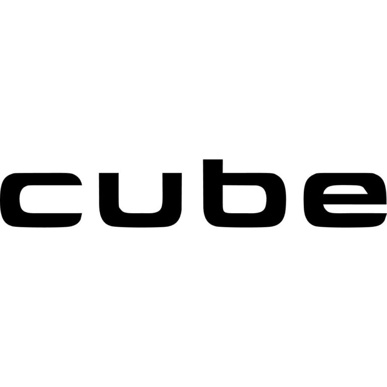 Nissan Cube Decal