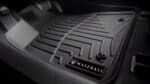 Maserati WeatherTech Replacement Domed Badge