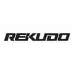 Rekudo Decal