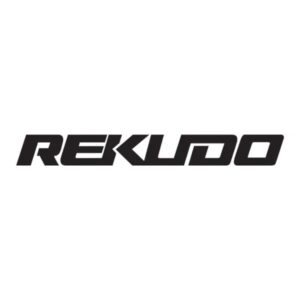 Rekudo Decal
