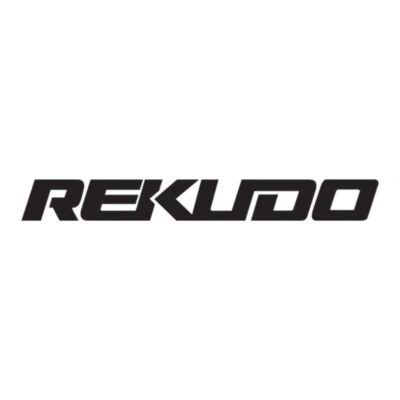 Rekudo Decal
