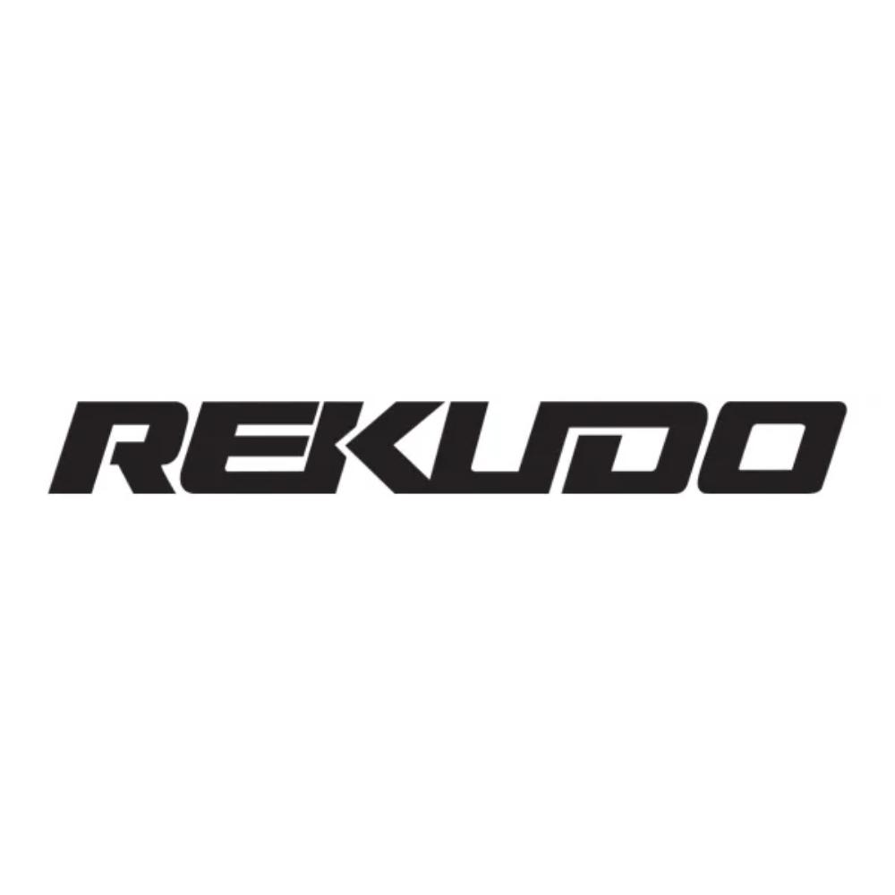 Rekudo Decal