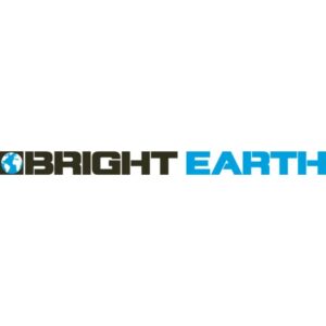 Bright Earth Decal
