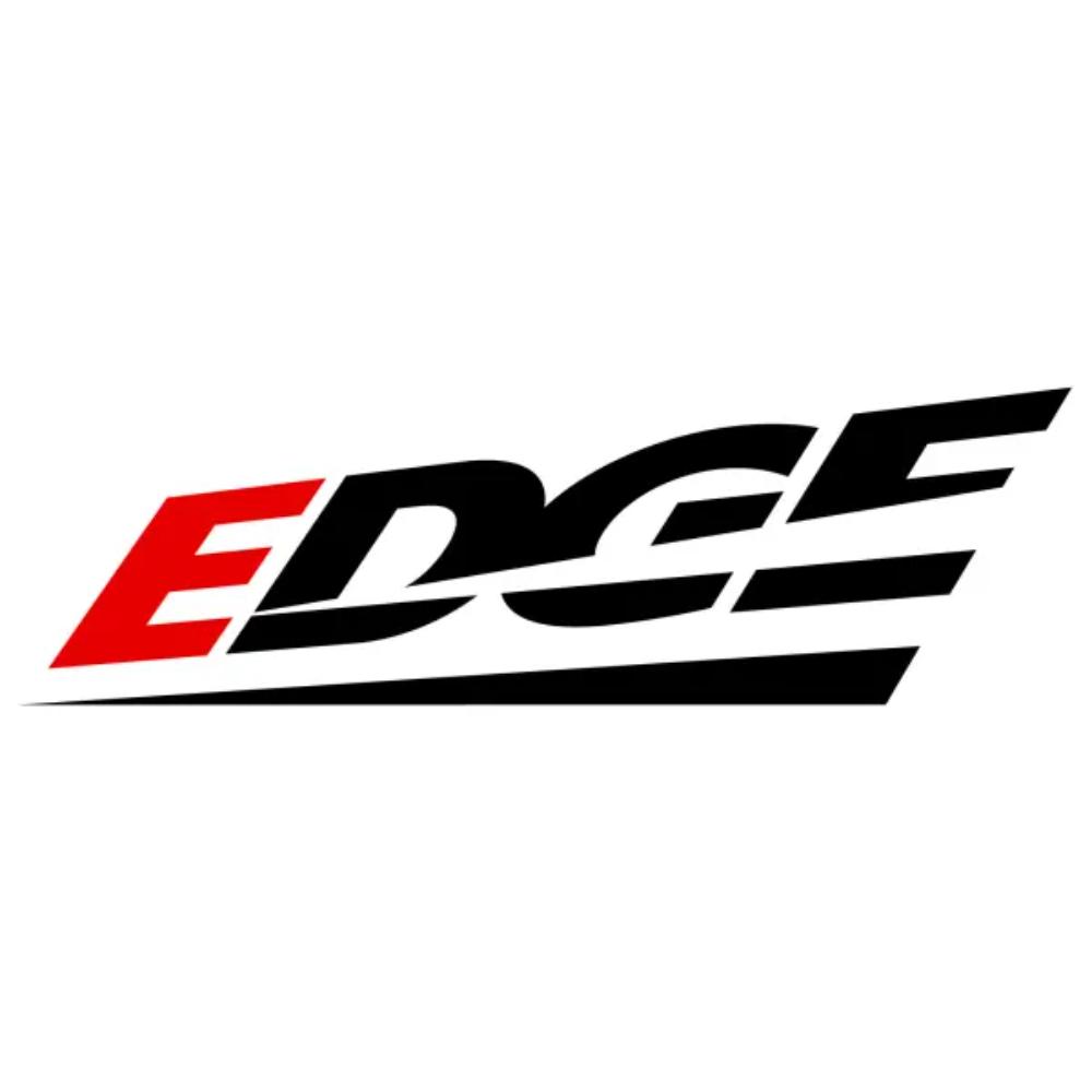 Edge Decal
