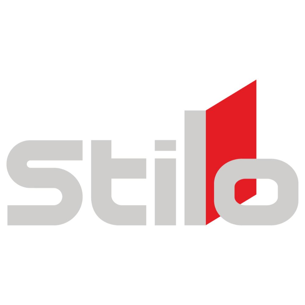 Stilo Decal