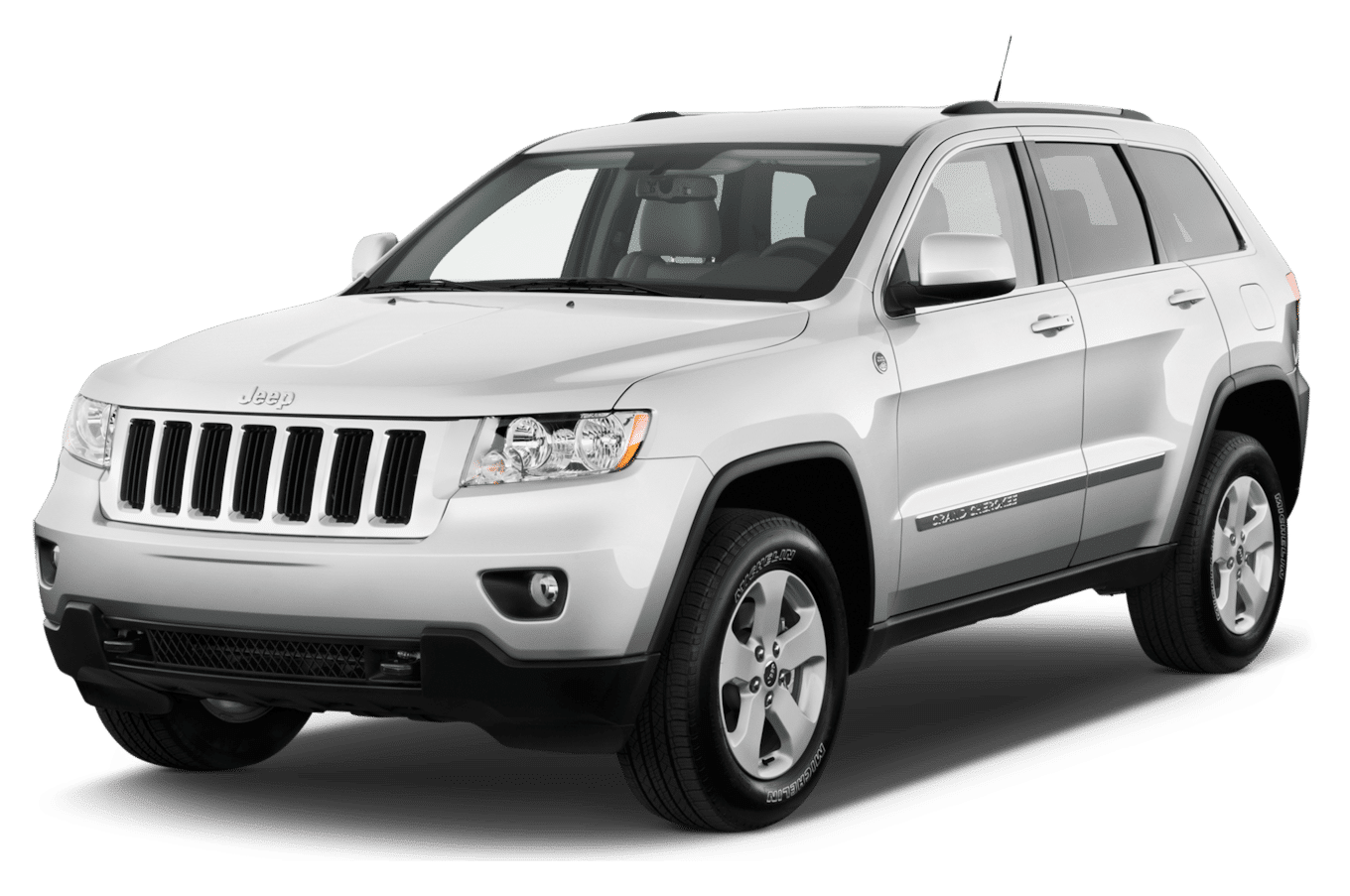 2011 Present Jeep Grand Cherokee Archives Drews Decals