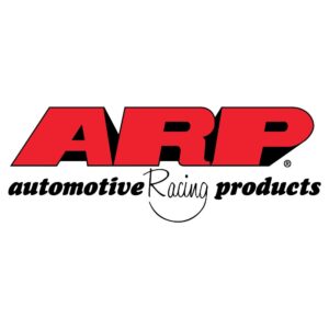 ARP Decal