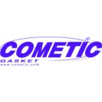 Cometic Gasket Decal