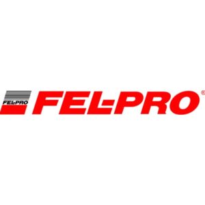 Fel-Pro Gaskets Decal