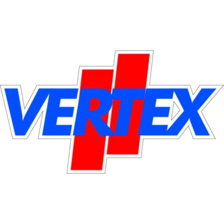 Vertex Decal