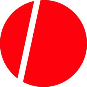 Ducati Logo Decal