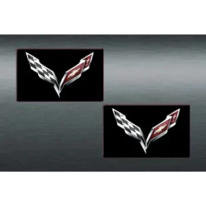 Monster Energy Headlight Decal