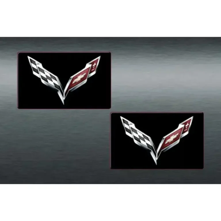 Monster Energy Headlight Decal