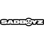 Sadboyz Decal