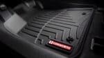 Kenworth WeatherTech Replacement Domed Badge