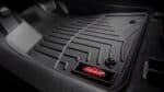Peterbilt WeatherTech Replacement Domed Badge