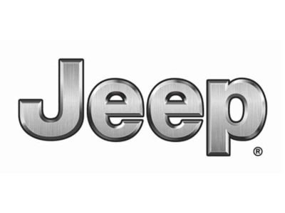 Jeep Decals