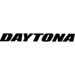 Dodge Charger Daytona Decal