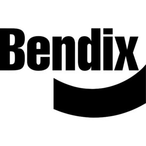 Bendix Decal
