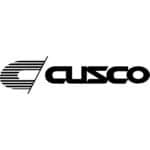 Cusco Performance Decal