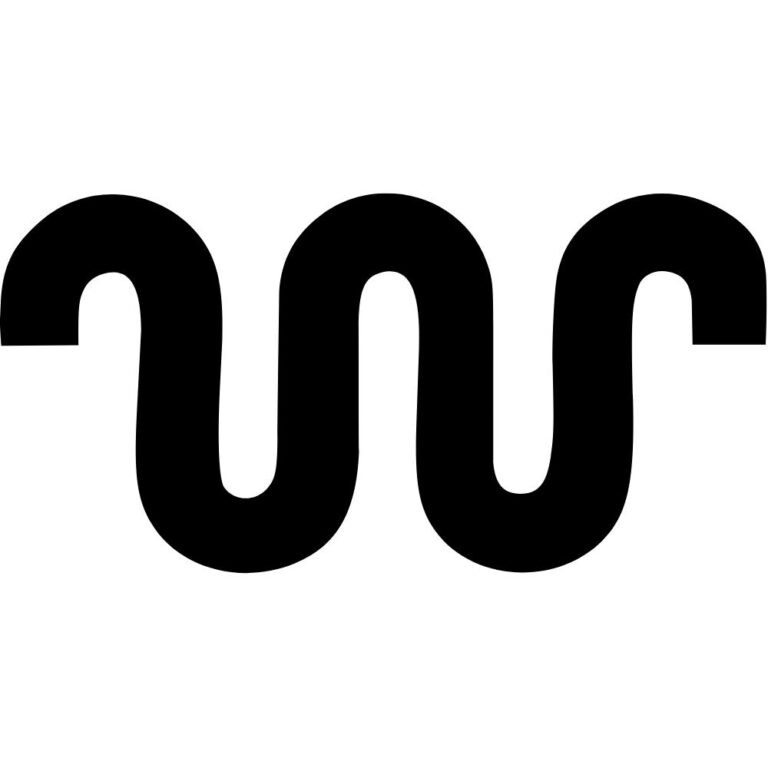 Ford King Ranch Decal