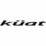 Kuat Racks Decal