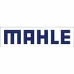 Mahle Decal