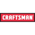 Craftsman Decal