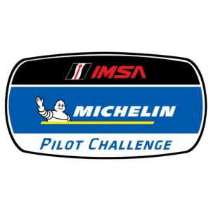 IMSA Michelin Pilot Challenge