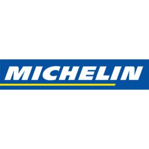 Michelin Decal