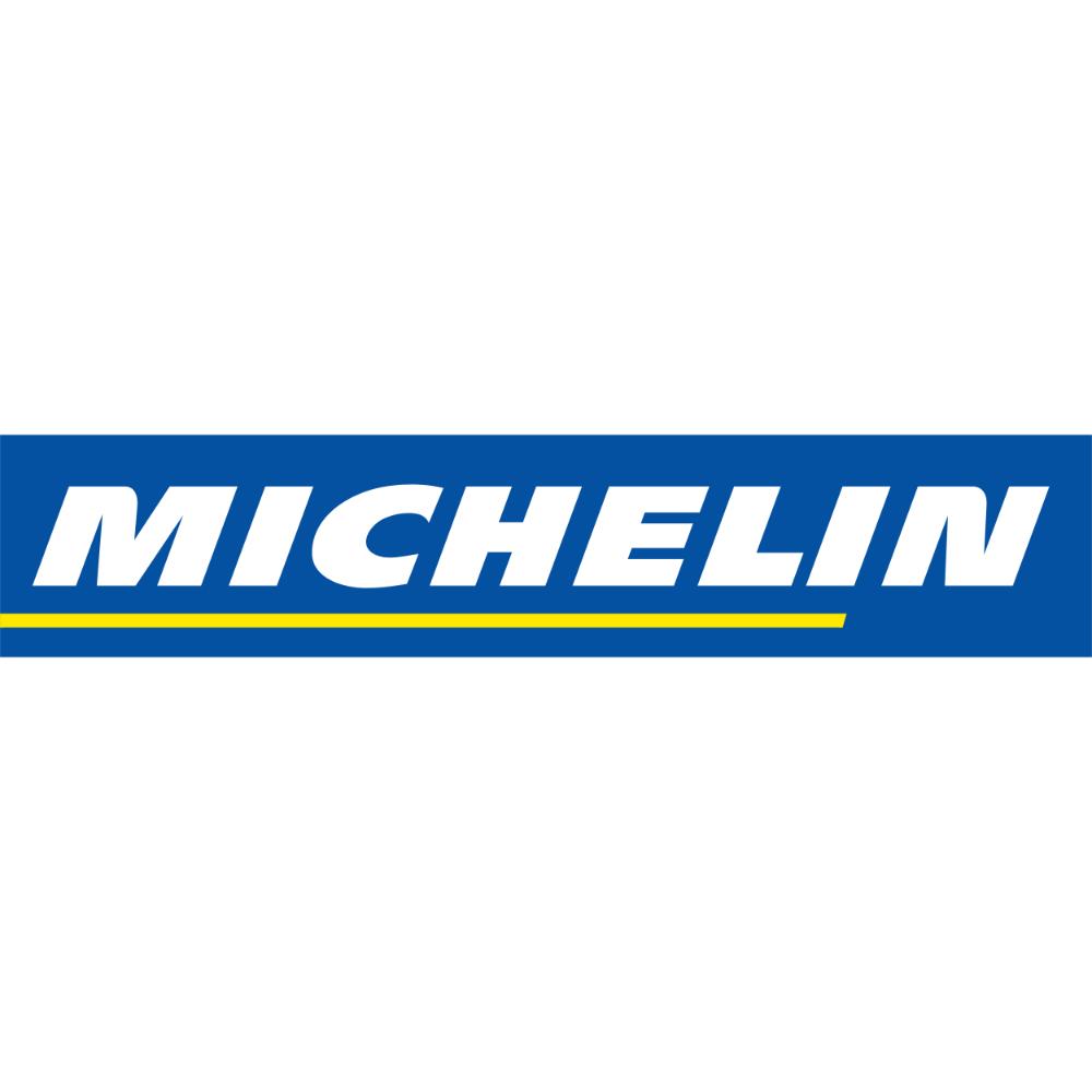 Michelin Decal