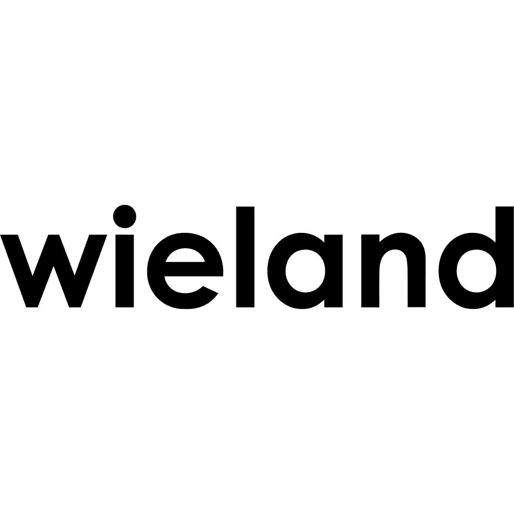 Wieland Decal