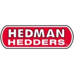 Hedman Hedders Decal