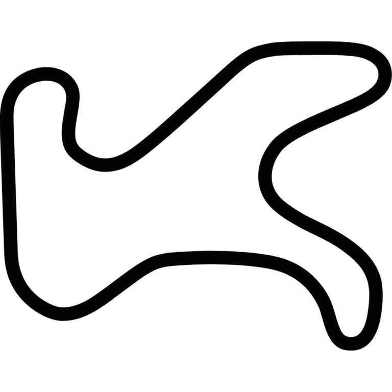 Harris Hill Road Decal