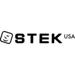 Stek USA Decal