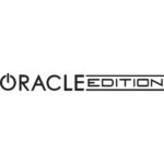 Oracle Lighting Edition Decal