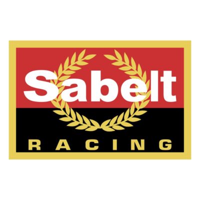 Sabelt Racing Decal